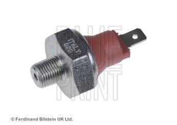 Yağ Müşürü  BLUE PRINT ADC46606  MD355645 37820M68K00 1258A005 37820-M68K00