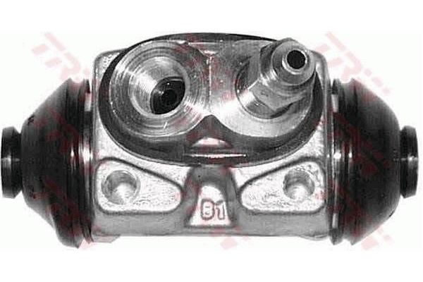 Fren Silindiri Arka Sağ AP 151052