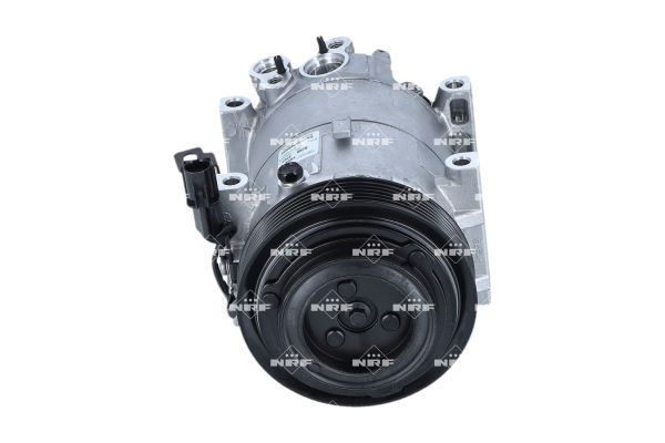 Klima Kompresörü  NRF 320188G