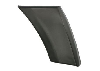 Çamurluk Kaplaması Ön Sol LONGLING VB-016  9066904782 90669025629B51 906 690 25 629B51 90669026629B51 906 690 26 629B51 90669047829B51 906 690 47 82 9B51 9066902562 A90669025629B51 A906 690 25 629B51 A90669026629B51 A906 690 26 629B51 A9066902562 A9066904782 A90669047829B51 2E1853535CE