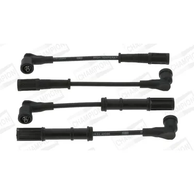 Buji Kablosu  Fiat Doblo (223) Cargo/Combi (08.2005->)  CHAMPION CLS082