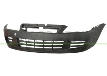 Tampon Ön EUROBUMP FIA07ML004P  735388721