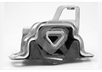 Şanzıman Takozu Sol HUTCHINSON 594438  51761609 1807GR 1807.GR 1608727380 1807-GR