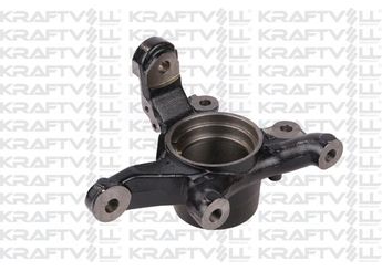 Aks Taşıyıcı Ön Sağ KRAFTVOLL 01030057  432110K070 43211-0K070