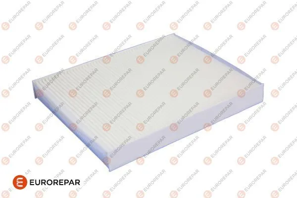 Polen Filtresi  Citroen Xsara Picasso (10.1999->)  EUROREPAR 1686261680