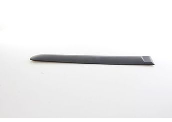 Kapı Bandı Arka Sol MADE IN TAIWAN 617-2262  877311C500 877311C500CA