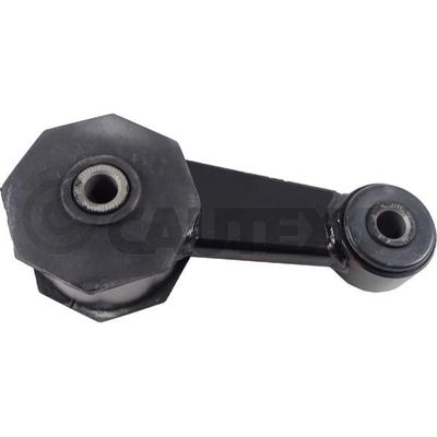 Motor Takozu Sol Land Rover Freelander 1 (LN)(11.2003->)  KRAFTVOLL 10011273