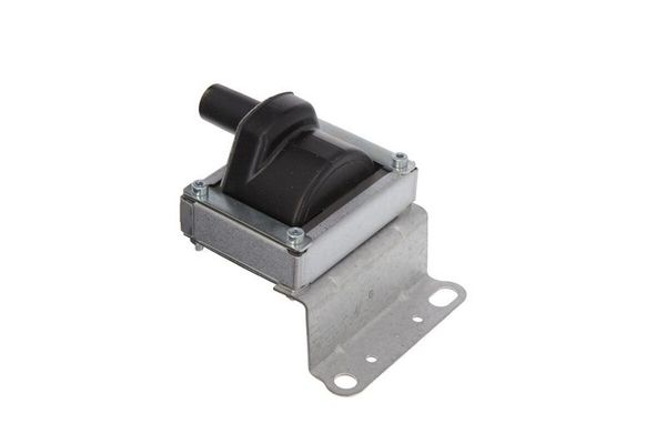 Ateşleme Bobini  Opel Astra F 4 Kapı (1991->)  VALEO 245042