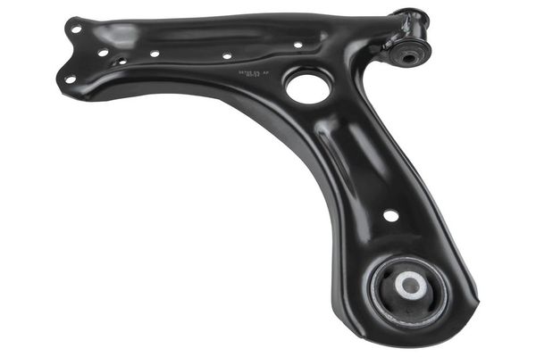 Salıncak Ön Alt Sol LEMFÖRDER 36705 01