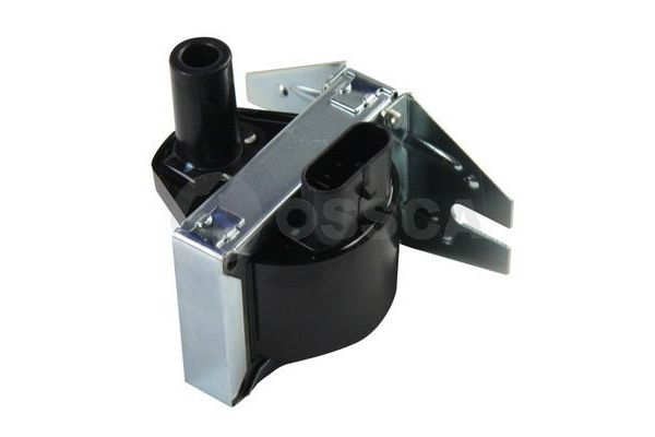 Ateşleme Bobini  KRAFTVOLL 05020003