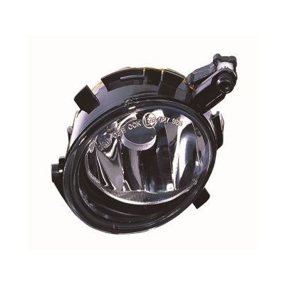 Sis Farı Ön Sağ DEPO 445-2001R-UE