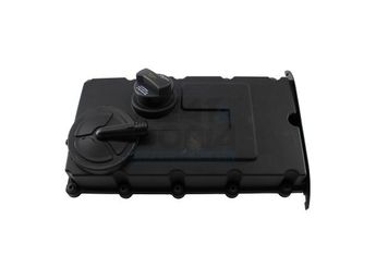 Motor Üst Kapağı (Külbütör)  KRAFTVOLL 12140109  3G103469R 03G103469R 3G103469F 03G103469F 3G103469 03G103469 MN980040 MN980267 3G103469N 03G103469N