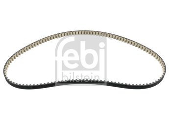 Triger Kayışı  BLUE PRINT ADBP750062  3639548 03639548 3639909 03639909 1608887580 16 088 875 80 1610870580 16 108 705 80 1654512680 16 545 126 80 1654514680 16 545 146 80 9807527380 98 075 273 80 36 39 548 36 39 909 SU00101049 SU001-01049 SU001A8138 SU001-A8138 003639548 003639909