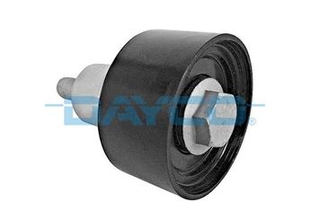 Triger Gergi Rulmanı  DAYCO ATB2637  4E109244B 04E109244B 4E109244A 04E109244A 4C109244D 04C109244D 4C109244B 04C109244B