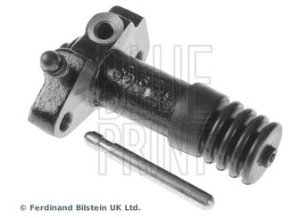 Debriyaj Merkezi Üst BLUE PRINT ADG03665  417004E000 41700-4E000