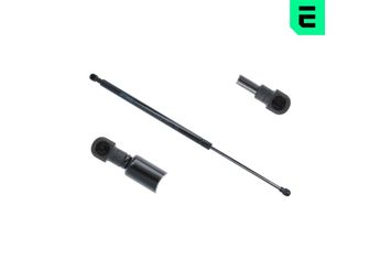 Bagaj Amortisörü Sağ veya Sol OPTIMAL AG-50149  90452AU200 90452-AU200