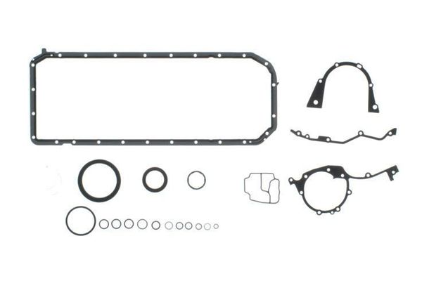 Takım Conta  CORTECO 83427003