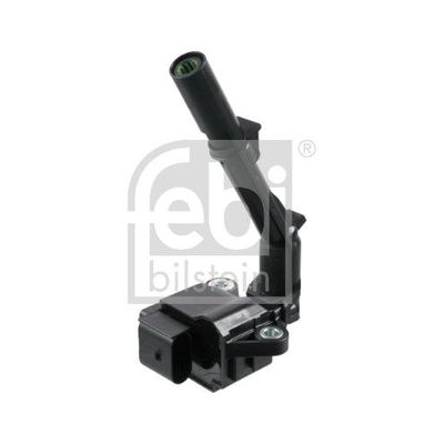 Ateşleme Bobini  Mercedes GLC -Serisi Coupe (BM 253)(06.2016->)  GVA 5099106