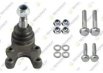 Rotil Alt Sol TEKNOROT N-558  40161T3060 40161-T3060