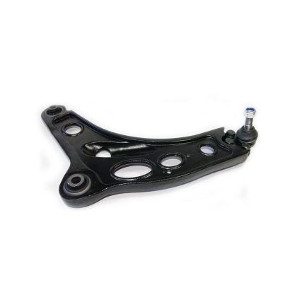 Salıncak Ön Alt Sağ CORTECO 49104992