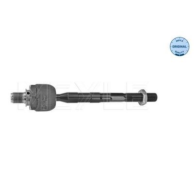 Rot Mili Sağ veya Sol Hyundai Accent Era (MC)(2006->)  HYUNDAI ORJINAL 577241E000