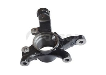 Aks Taşıyıcı Ön Sol MAHER 17834  432120K070 43212-0K070