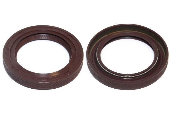 Krank Keçesi Ön Peugeot 306 3/5 Kapı (S1)(06.1996->)  ELRING 757.292