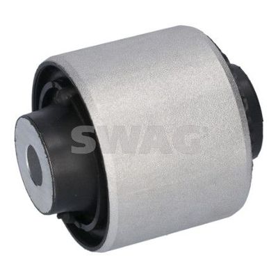 Salıncak Burcu Ön Alt Sağ veya Sol SWAG 33 10 8177