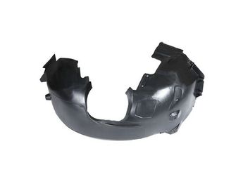 Çamurluk Davlumbazı Ön Sağ MADE IN TAIWAN 830-2111  AM51R16114BF