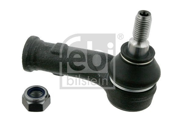 Rot Başı Sağ Volkswagen T4 Transporter P.Van (09.1990->2003)  FEBI BILSTEIN 280056