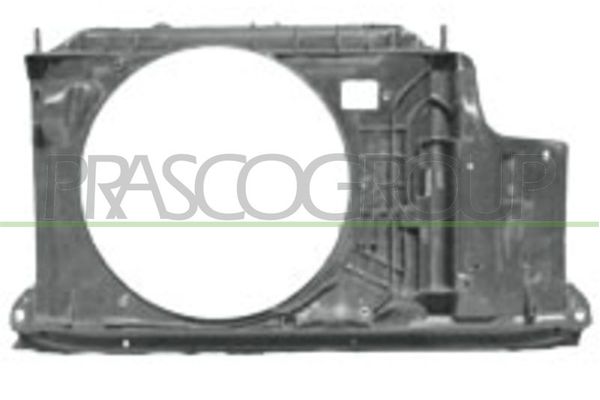 Panel Ön FASE 22-344-001