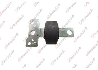 Salıncak Burcu Arka Alt Sağ KAUTEK FD-BS090  6G915A968FAJ 1566810 1533836 1566829 1566835 1566841 1865034 31277755 31387281 31406350 6G915K896BA 6G91-5K896-BA 6G915A968FAG