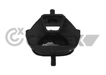 Motor Takozu Ön BITAPART BFI325005  7732923 4459824 5941696