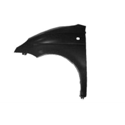 Çamurluk Ön Sol EUROBUMP DAW08MA005