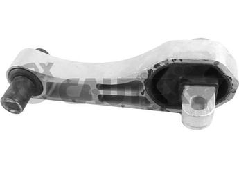 Motor Takozu Arka ERASTECH 17188  51813029