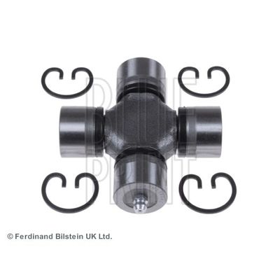 Mafsal İstavrozu  BLUE PRINT ADM53904C