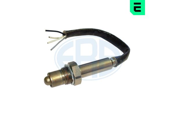 Oksijen (Lambda) Sensörü  Toyota HI-ACE (1996->)  ERA 570117A