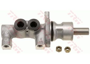 Fren Ana Merkez  TRW PML435  2282343 34312282 2 282 343 34312282343 34 31 2 282 343