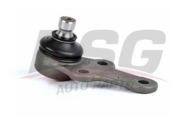 Rotil Alt Sağ veya Sol VOTTO 17-03100