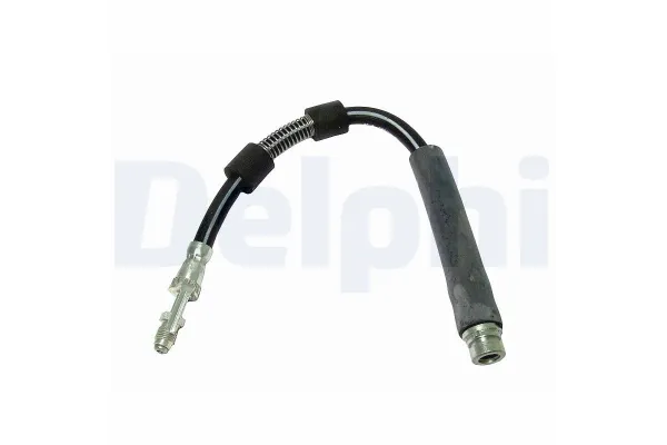 Fren Hortumu Ön Sağ veya Sol Ford Transit Connect (TC7)(2002->)  DELPHI LH6299