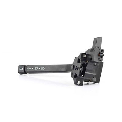 Sinyal Kumanda Kolu  Ford Transit Kamyonet (EY)(1995->)  BSG 30-855-001