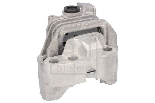Motor Takozu Sağ Alfa Romeo Giulietta (191)(2010->)  FEBI BILSTEIN 183939