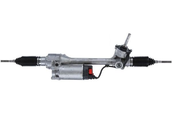 Direksiyon Kutusu  SPIDAN GKNX30010