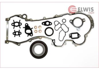 Takım Conta  ELWIS ROYAL 9511501  197CH1606245 0197CH 1606245 1606458 71744287 1606454 16 06 454