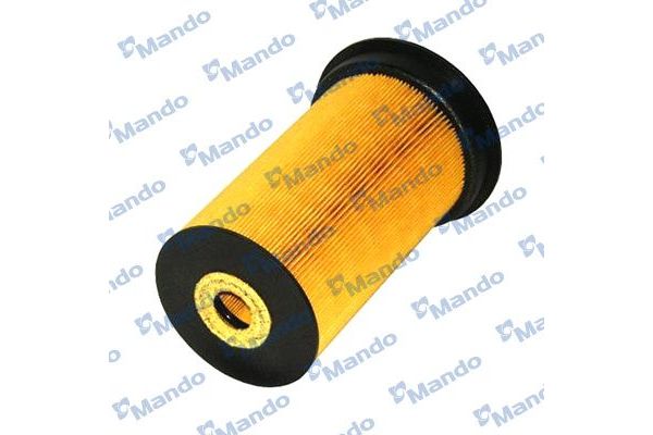 Yakıt Filtresi  MANDO MMF035035