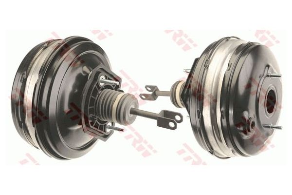 Westinghouse  BMW 5 Serisi Sedan (F10)(08.2010->)  TRW PSA291