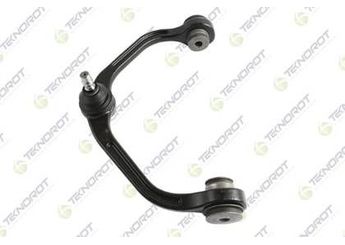 Salıncak Rotilli Ön Üst Sol TEKNOROT FO-1039  F87Z3085AA 1L5Z3085 1L5Z3085AA F87Z3085