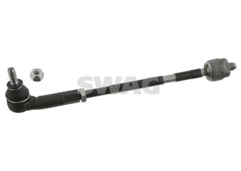 Rot Başı Sol SWAG 32 92 6251  6N0422803C 6N0 422 803 C