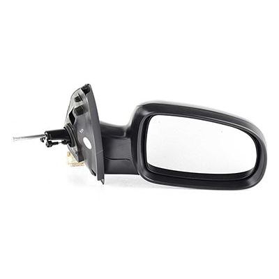 Dikiz Aynası Dış Sağ BSG 65-900-014