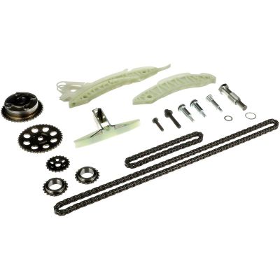 Triger Zincir Seti  GATES CHK1027M